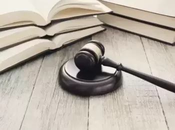 Responsabilidade Civil: Os Riscos da Proliferação dos Danos