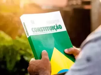 A Judicialização da Política sob a Técnica da Autocontenção