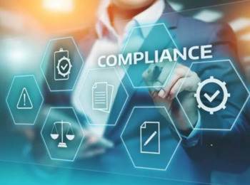 O que é compliance?