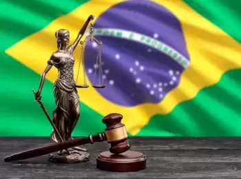 O Controle de Constitucionalidade como Estratégia Institucional da Suprema Corte