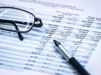 Para o TJMG correção monetária incide a partir do laudo pericial 