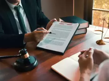 Para o TRT3 é Essencial a Análise de Apólice Seguro para Garantia