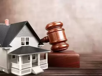 Proteção do credor e de terceiros justifica registro de protesto contra alienação de bem de família