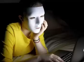 Exigência de representação no crime de estelionato não retroage a ações iniciadas antes do Pacote Anticrime