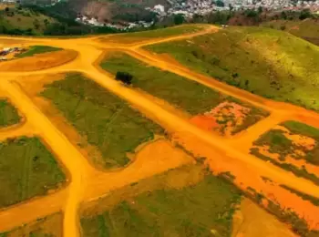 Imobiliária pagará dano moral coletivo por vender lotes com falsa propaganda sobre regularização