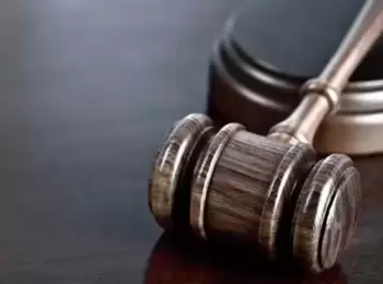 A Autocontenção Enquanto Técnica de Decisão Judicial