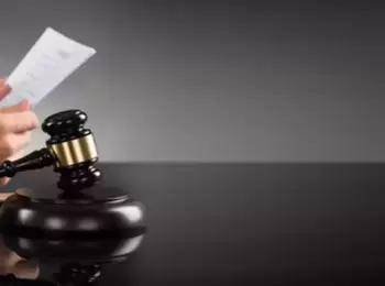 Prazo para Cumprimento da Primeira Fase da Prestação de Contas tem Início com Intimação da Defesa