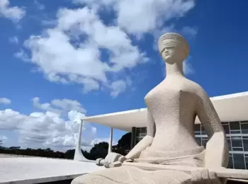 As Circunstâncias que Possibilitam a Aplicação da Autocontenção e seus Reflexo para o Processo Democrático