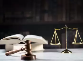 Beneficiário de Endosso-Caução não Perde Direito ao Crédito por Quitação ao Endossante sem Resgate do Título