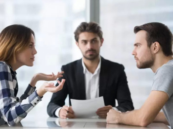 STJ afasta arbitragem para consumidor que propõe ação judicial