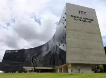 TST Desconstitui Acordo Fraudulento com Intuito de Burlar a Lei e Prejudicar Credores