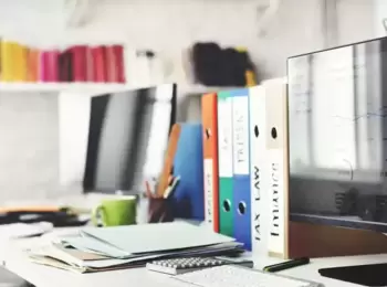 TRT15 Afasta Prescrição que não Seguiu o Ato GCGJT nº 017/2011