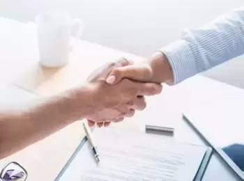 TRT3 Mantém Sócio Minoritário no Polo Passivo da Execução