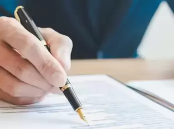 TJMG Reconhece Cláusula Penal de 10% Pactuada em Contrato