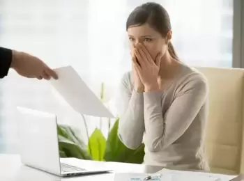 Mantida Multa por Descumprimento de Convenção Coletiva que teve Validade Prorrogada