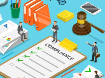 O que é Compliance Trabalhista?