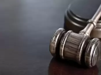 Informativo de Jurisprudência Traz Decisão sobre Revisão de Valor Desproporcional de Astreintes