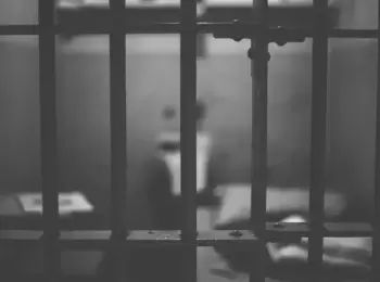 Para o TJSP Receptação é Passível de Presunção Juris Tantum