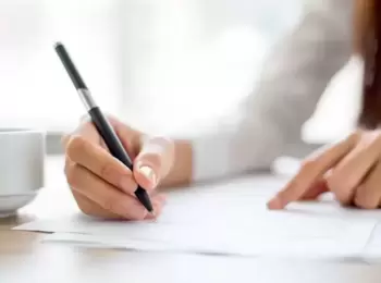 Contrato de Gaveta - Saiba como Funciona essa Prática no Mercado Imobiliário