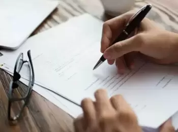 Falta de Acesso da Defesa a Dados da Investigação Leva Sexta Turma a Anular Ação Contra Ex-Prefeito