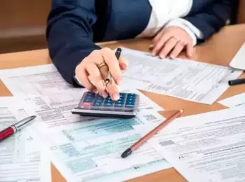 Terceira Turma Afasta Multa e Honorários Sobre Crédito que Recuperanda Não Podia Quitar Voluntariamente