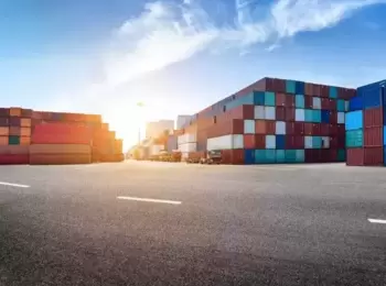 Autoridade Portuária é Multada por Erro Grosseiro na Interposição de Recurso