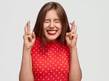 A Sorte Está Lançada: Os Conflitos Sobre Premiações e Sorteios na Jurisprudência do STJ