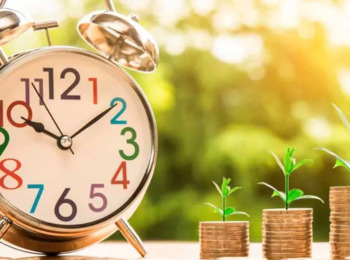 STJ firma tese sobre a data de entrada para aposentadoria - DER