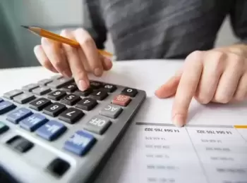 TJSP Determina Remuneração em Substituição de Síndico em Falência