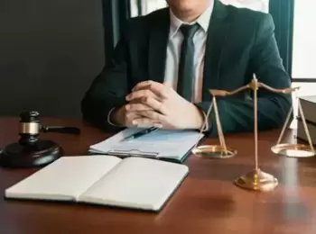 TJMG Reconhece Prescrição em Cobrança de Indenização Securitária