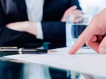 Ação de Produção Antecipada de Prova Não Dá Direito a Honorários de Sucumbência