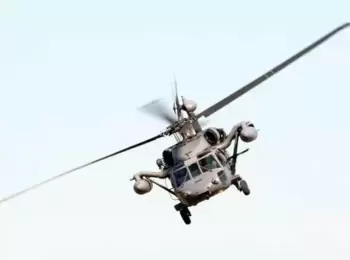 Colegiado Confirma Direito da Primeira Transexual da FAB a se Aposentar como Subtenente