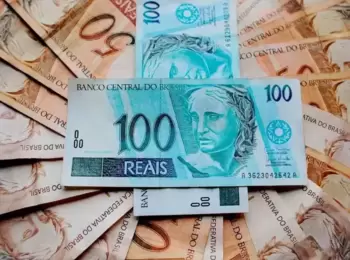 Regime Monofásico de Tributação Não Permite Creditamento de PIS e Cofins, Decide Primeira Seção