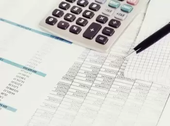 TRT3 Mantém Juros de Mora em Contribuição Previdenciária