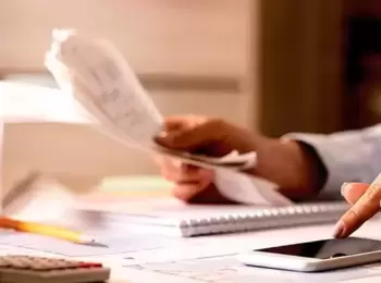 Redução de Parte de Intervalo Contratual de Duas Horas Resulta em Pagamento Integral do Período