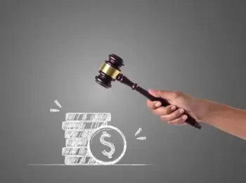 Para o TJMG Obrigação de Fazer não Integra Honorários