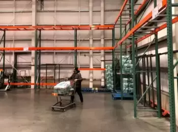  Falta de Estoque Não Impede Consumidor de Exigir Entrega do Produto Anunciado