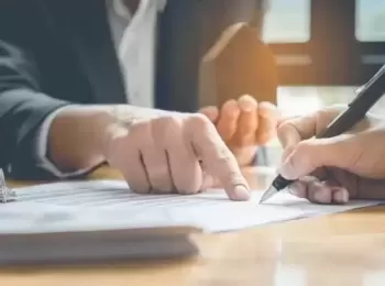 Acordo Firmado com Instalador em Comissão de Conciliação Prévia Só Quita Valores Discriminados