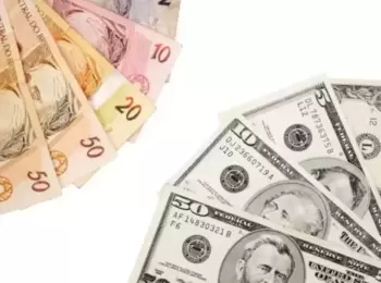 STF Julga Constitucional Restituição por Adiantamento em Contrato de Câmbio no Caso de Falência