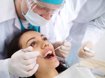 STF decide ADI’s sobre valor mínimo de plano odontológico