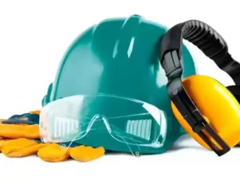 Para o TRT3 é Indevida Insalubridade se EPI Neutraliza o Agente