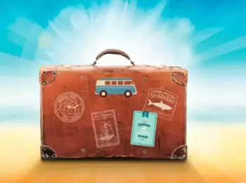 Auxiliar Não Receberá em Dobro Férias Comunicadas sem Antecedência Mínima de 30 Dias