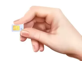 Para Quinta Turma, Introdução de Chip de Celular em Presídio não Caracteriza Crime