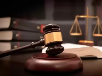 Para Segunda Turma, Suspensão de Processos Não Termina Logo Após Julgamento de IRDR