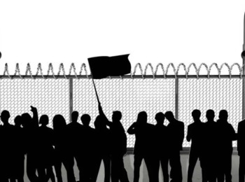 A Contribuição Sindical no Âmbito da Reforma Trabalhista