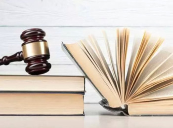 STJ decide que a prescrição começa com a transmissão da herança