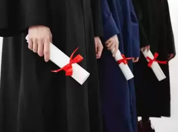 Recursos Obtidos por Faculdades na Recompra de Títulos do Fies Podem Ser Penhorados, Decide Terceira Turma