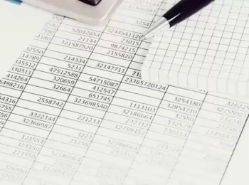 Para o TJMG Município pode Recusar Nota Promissória em Garantia