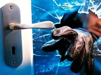 Para o TJSP Não Cabe Princípio da Bagatela em Furto Qualificado