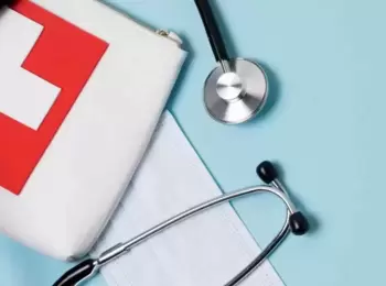 TST Afasta Decisão que Garantiu Estabilidade na CPTM para Pessoas com HIV ou Câncer